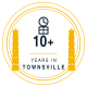 badge1_10years_icon