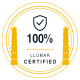 badge3_llumar_icon